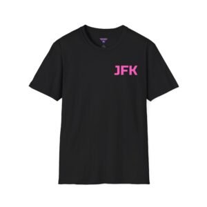 Just For Kiddush - Men's Softstyle T-Shirt